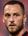 Marko Arnautovic Marko Arnautovic